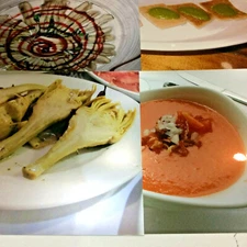 Art Photograph 4 Prints Made By Adorama film photograph size:11" x 14" HD