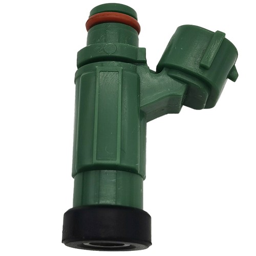4X Fuel Injectors For Yamaha PWC FX FZS Jet Boat 242 WaveRunner 6S5-13761-00-00, - Picture 2 of 8