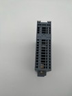 Picture 5 of 6
