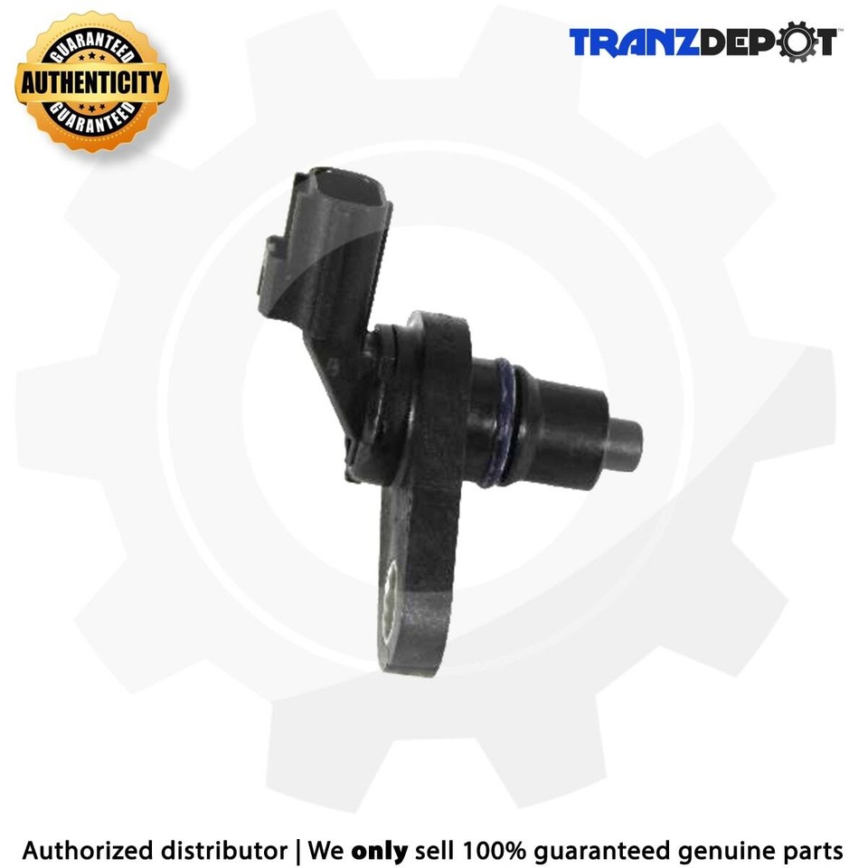 Auto Trans Shft Solenod fts Chrysler Pacfca 2004-2008 22BKGW | eBay