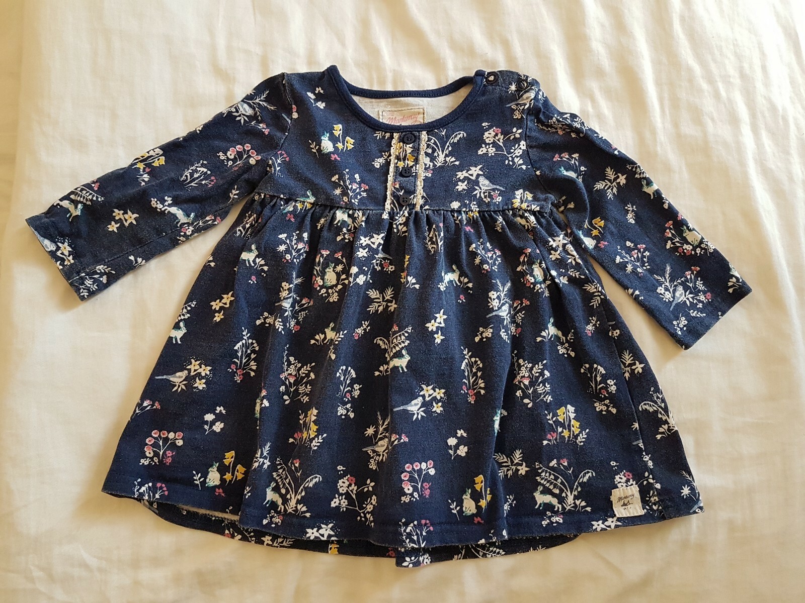 debenhams ladies day dresses