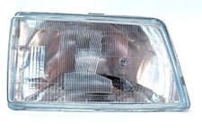 Feu avant (phare) Peugeot 205