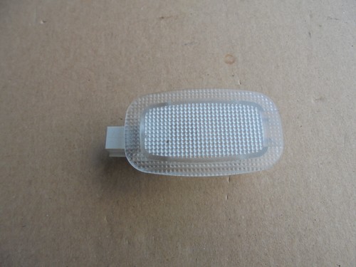 Mercedes C-Klasse W204 Innenleuchte Innenraumbeleuchtung Leuchte A2218200401