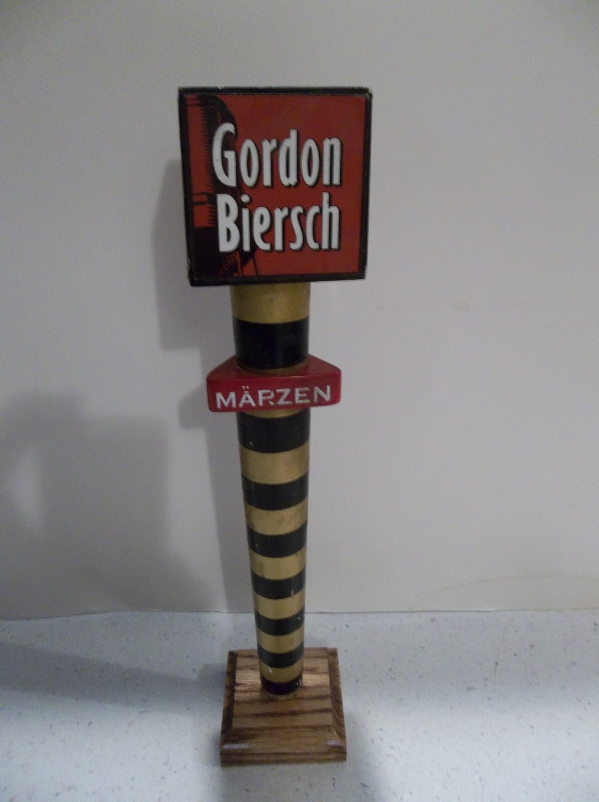 Bild 1 von 4