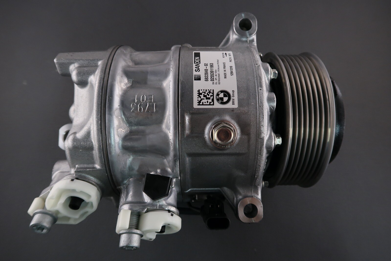 s-l1600.jpg