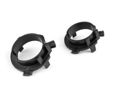 Ampoule Hyundai TUCSON