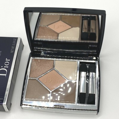 dior eyeshadow nude dress