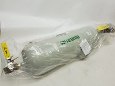 BRAND NEW - ASCO NUMATICS ADLBN8G8G2A0000 Drip Leg 1-1/2" NPT (HR)