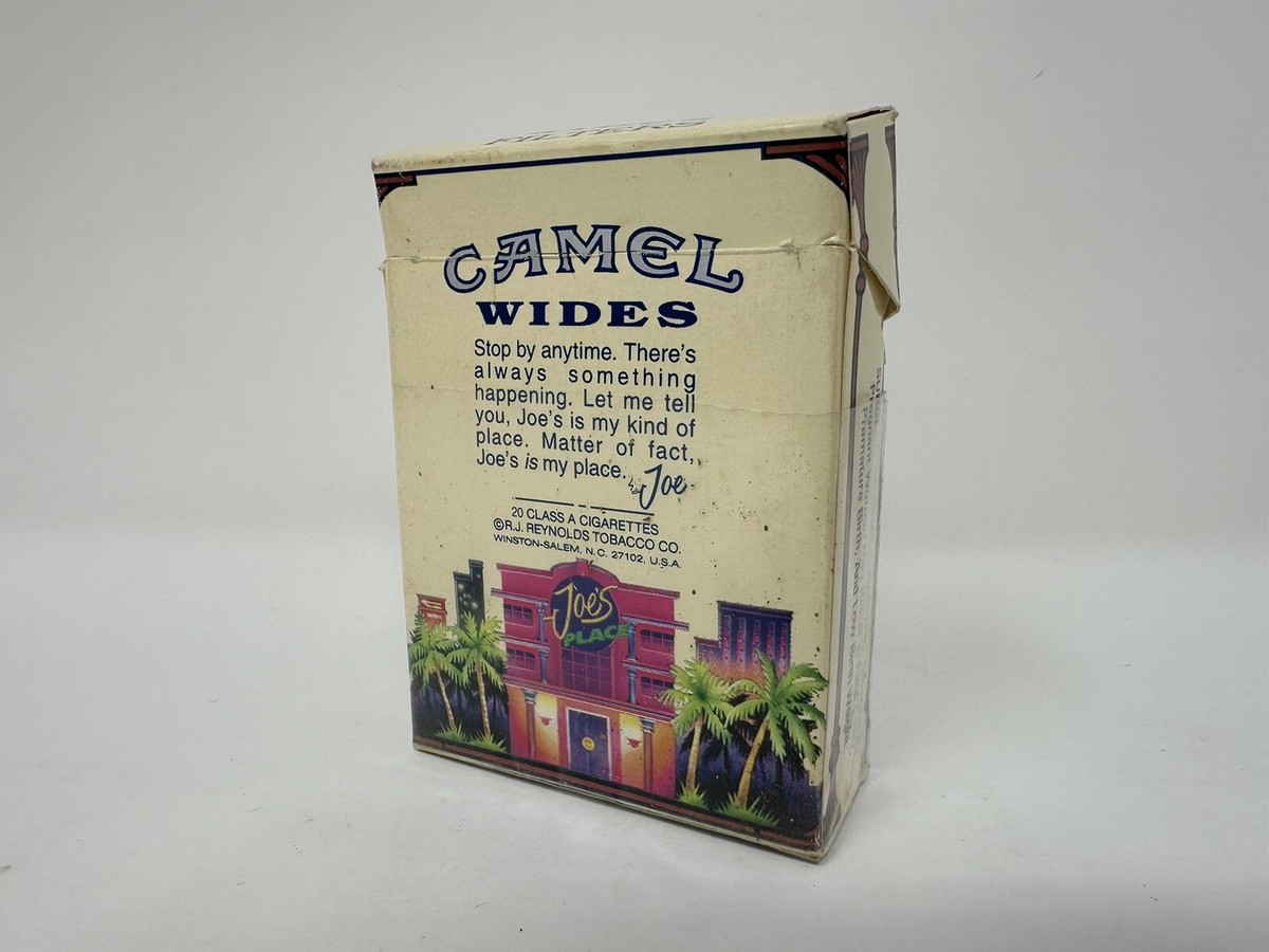 英プログレ Camel 国内盤紙ジャケット ボックスセット 英プログレ Camel 国内盤紙ジャケット ボックスセット スペシャル