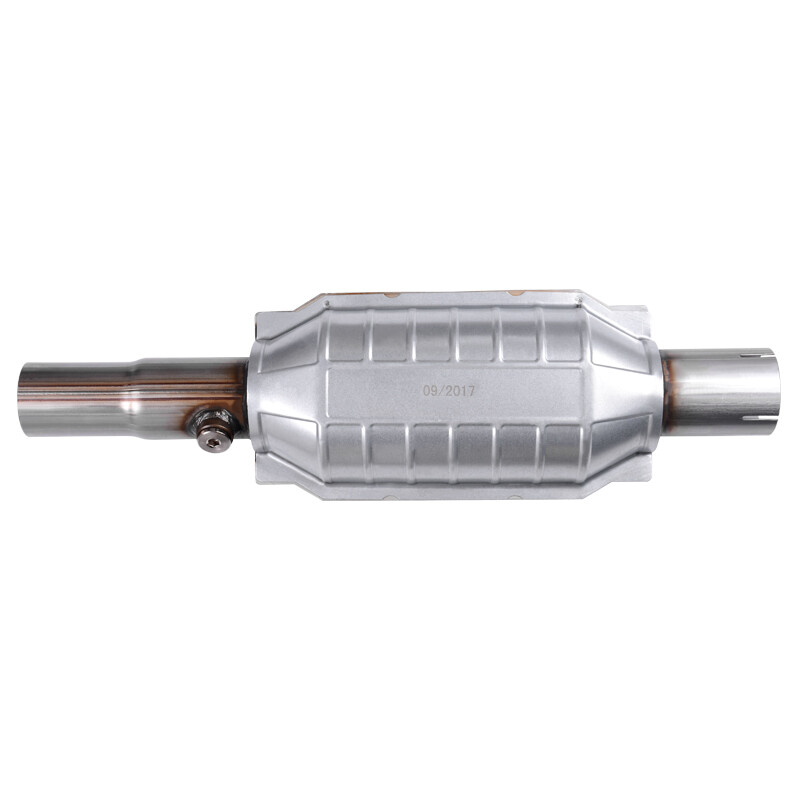 Catalytic Converter For 96 9700 Jeep Cherokee 2.5L/4.0L 9698 Grand