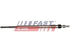 FAST FT82741 Glow Plug for Alfa Romeo,Cadillac,Chrysler,Fiat,Jeep,Lancia,Opel,SA