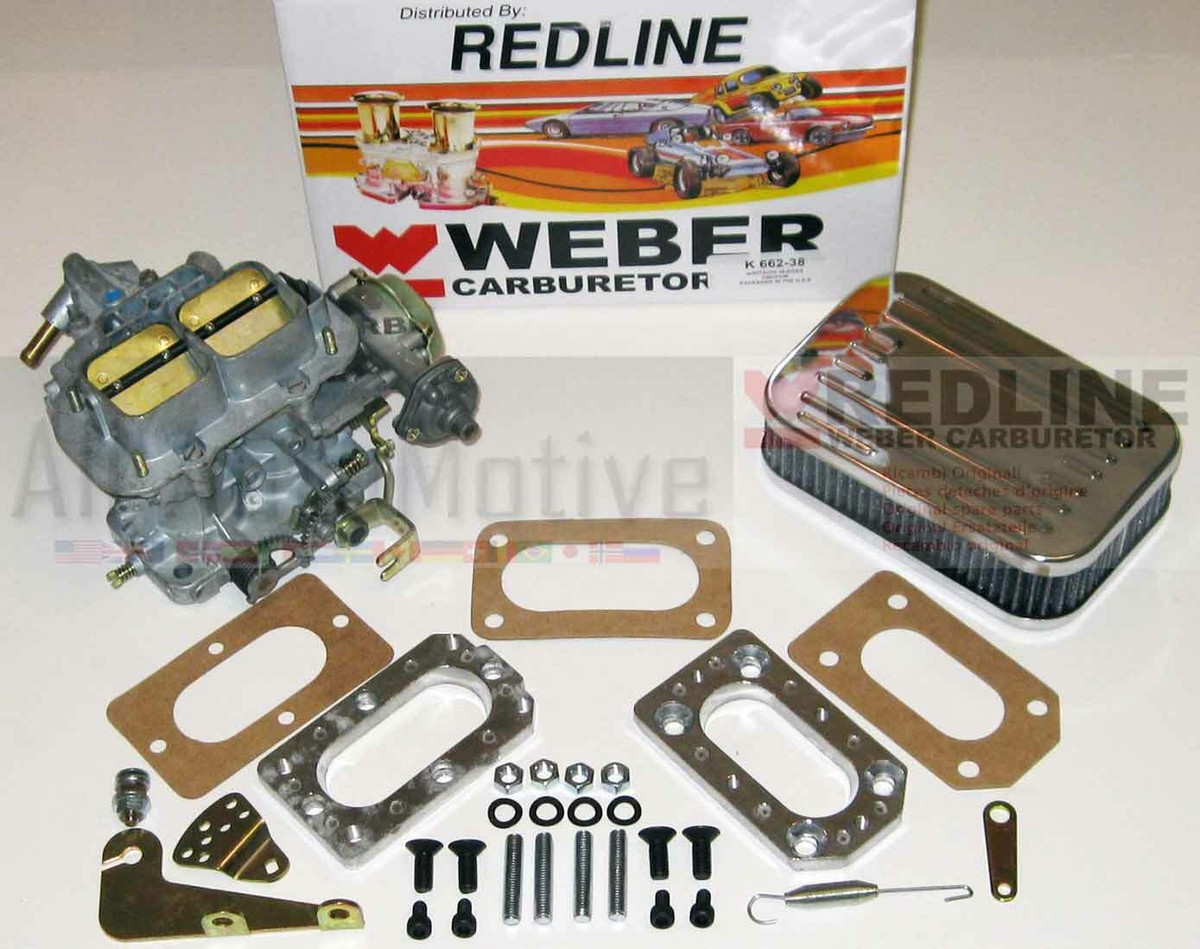 WEBER グッズまとめ売り s-l1200.jpg