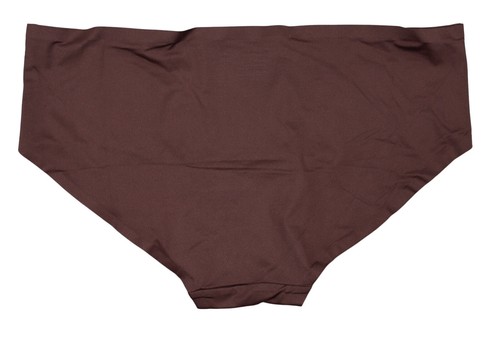 Bragas hipster de color liso Gap Body Everyday Essentials ropa interior para mujer nuevas con etiquetas - Imagen 5 de 7