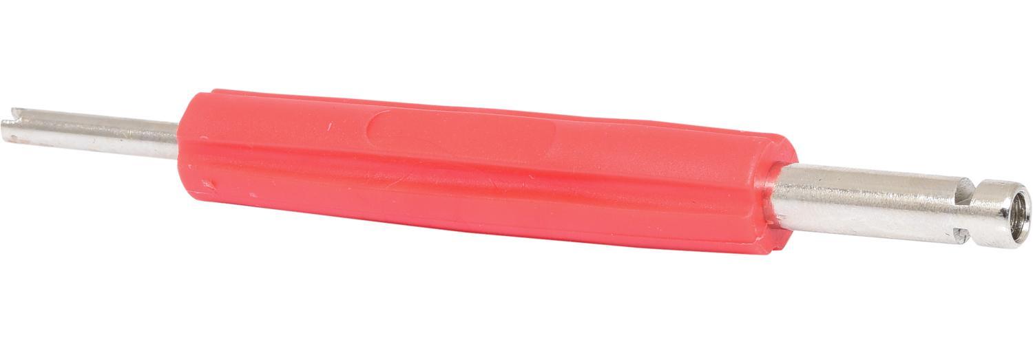 KS Tools Ventil-schraubendreher PKW 150.2021 online kaufen | eBay