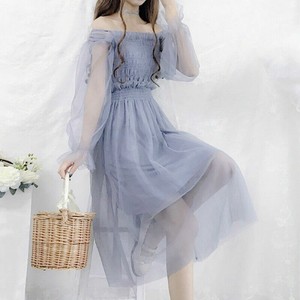 duck and dressing website