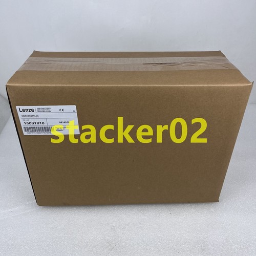 New MDSKSRS056-23 by FedEx MDFKSRS071-03 - Picture 5 of 5