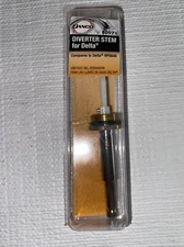 NEW Danco Hot/Cold Stem for Phoenix and Moen 2J-8H/C #17451E FREE SHIPPING