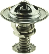 Engine Coolant Thermostat for Corolla, ES350, Avalon, Highlander+More 33868S