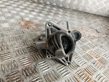 Démarreur Volkswagen TRANSPORTER