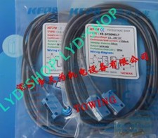 1pc New optical switch XE-SP50NE1-R XE-SP50-T