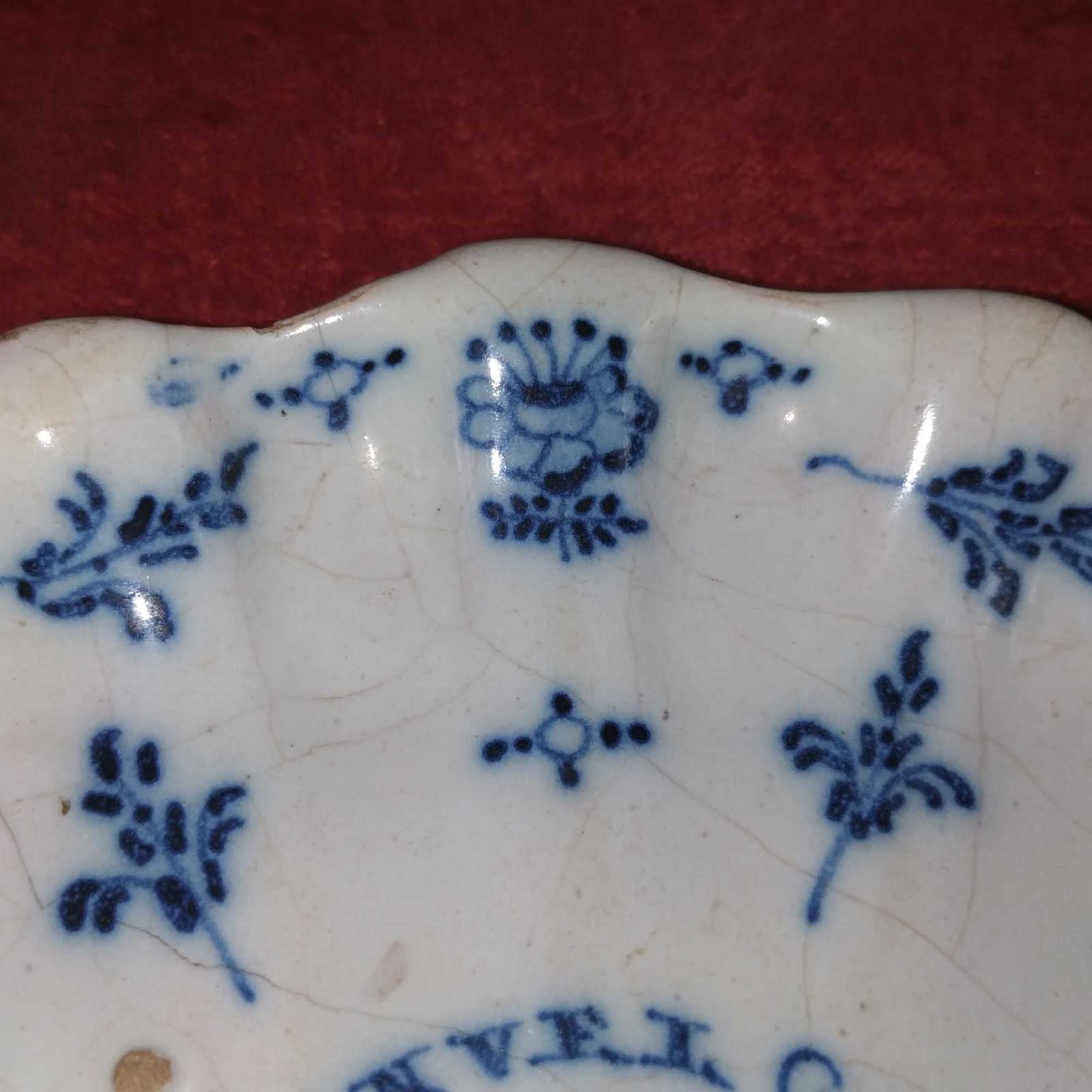 Picture 2 of 4