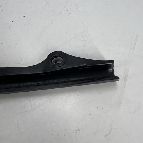 Aprilia RSV1000R 2007 Rear Brake Pipe Guard Pt.no Dis.106364 / AP8134781 #A1 - Picture 12 of 14