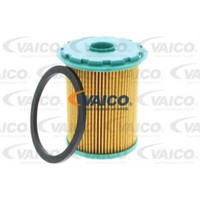 Vaico Kraftstofffilter FüR Opel Movano Pritsche/Fahrgestell Nissan Interstar
