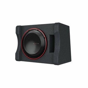 ebay subwoofer box