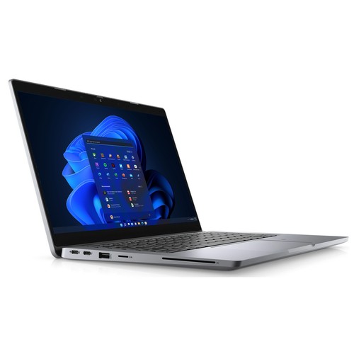Dell Laptop Latitude 5320 13.3" i5 i7 11th Gen 8GB 16GB RAM 256GB 512GB SSD, G - Picture 2 of 13