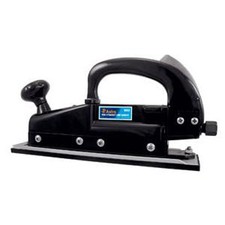 Astro Pneumatic 888s Short Straight Line Sander