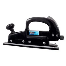 Astro Pneumatic 888S Short Straight Line Sander