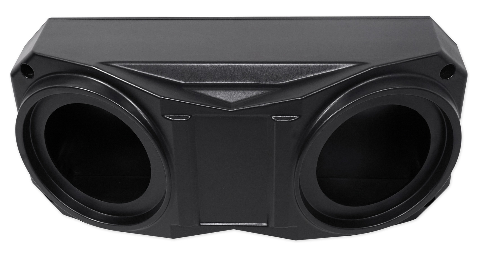 Корпус подвесной акустической системы Metra OH-UNI01 65 для Polaris RZRATVUTVтележки