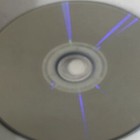 Foto 3 di 8