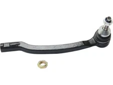 Tie Rod End For 2003-2014 Volvo XC90 2004 2005 2006 2007 2008 2009 2010 GH476RY