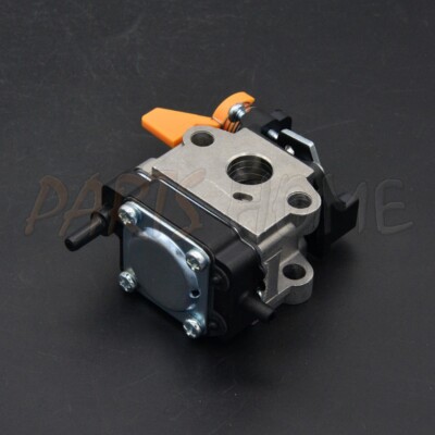 Carburatore Ricambio Per Ryobi RY08510 RY08570 Soffiatore 308028001
