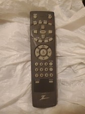 FastShipping     ZENITH VCR REMOTE CONTROL See Item Description