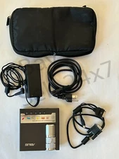 Asus P1 LED Portable Projector Great Working Order