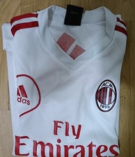 MAGLIA @ MILAN  ALLENAMENTO  2013-14 IN DOTAZIONE SQUADRA 🔝 🔝 🔝(FORMOTION) 