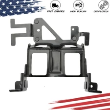 For 2021-2024 Rogue Sensor Bracket Distance Sensor Mounting Bracket 284526RR0C