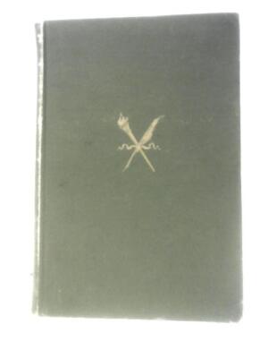 The Organism as a Whole (Jacques Loeb - 1916) (ID:37656)
