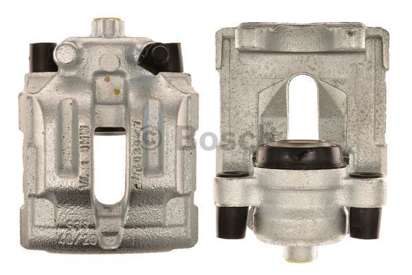 Bosch Bremssattel 0 986 134 310-image