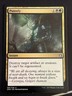 1x Putrefy (289) Commander Anthology LP MTG Magic the Gathering x1 MKE