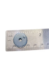 1200522 (231-4000SG Crosswind Gear)