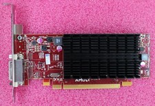 700488-001 - HP AMD FirePro 2270 512MB PCI-E Video Card