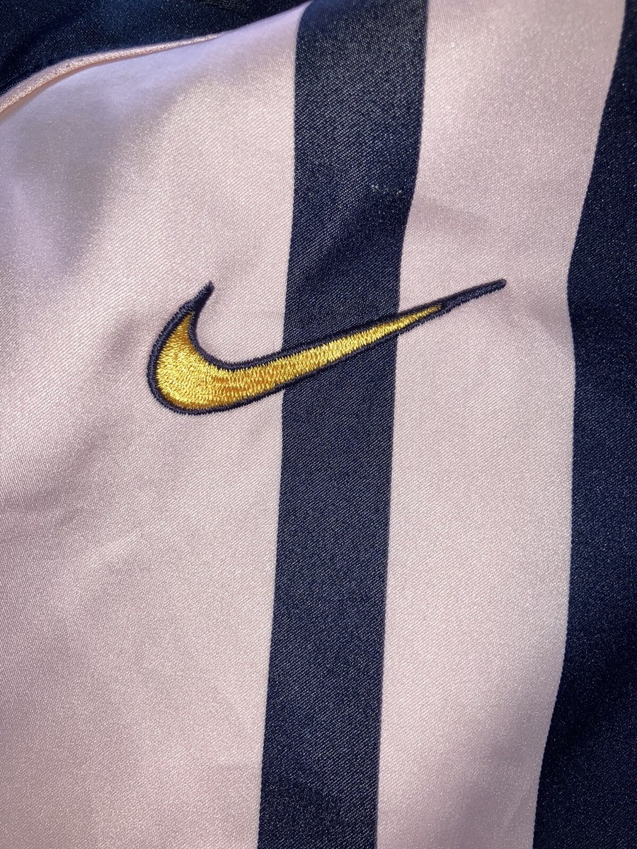 ※希少 JUVENTUS 04-05 ユニフォーム ホームカラー 長袖 sddefault.jpg?v=64c34715