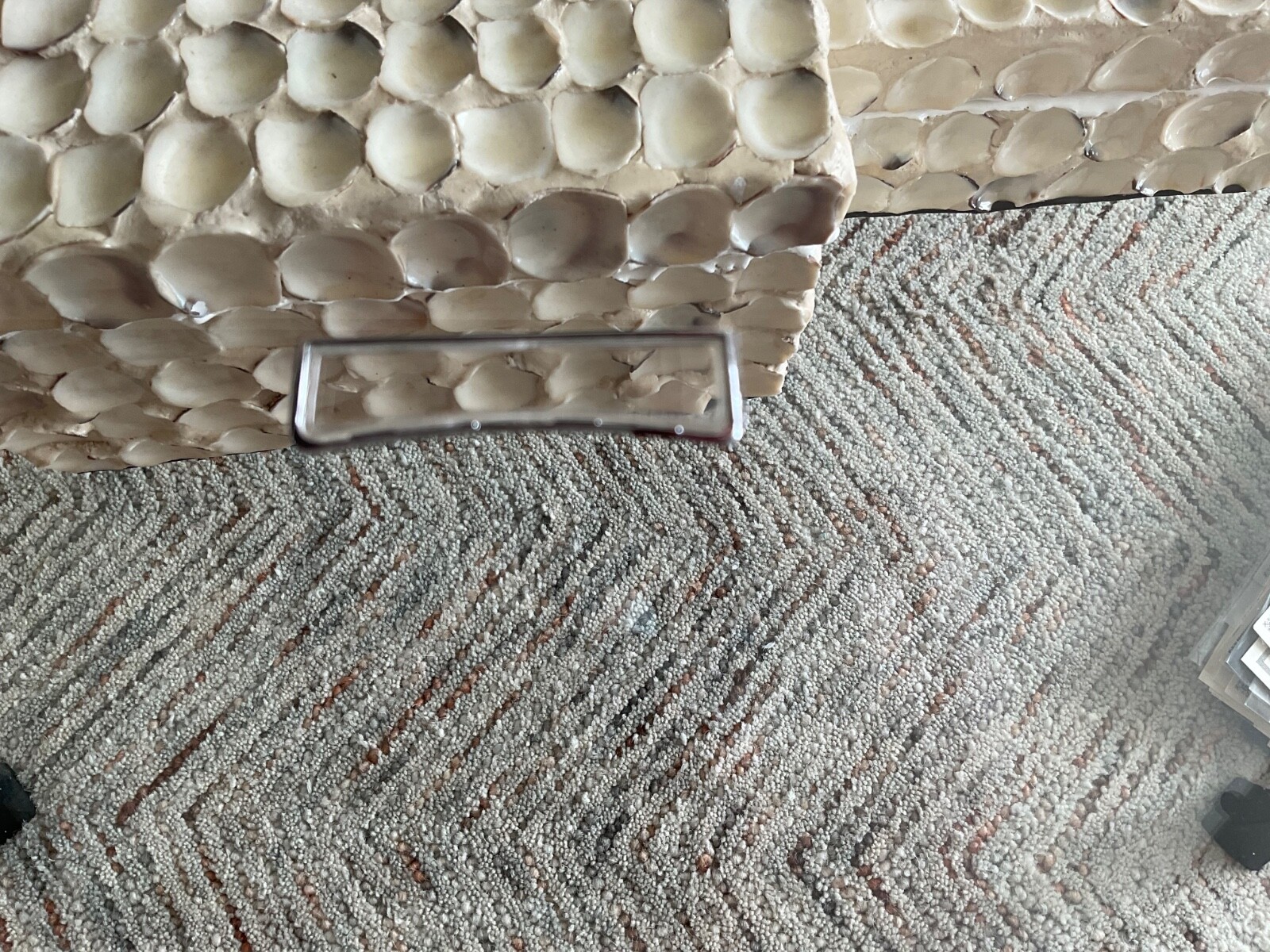 Picture 5 of 5