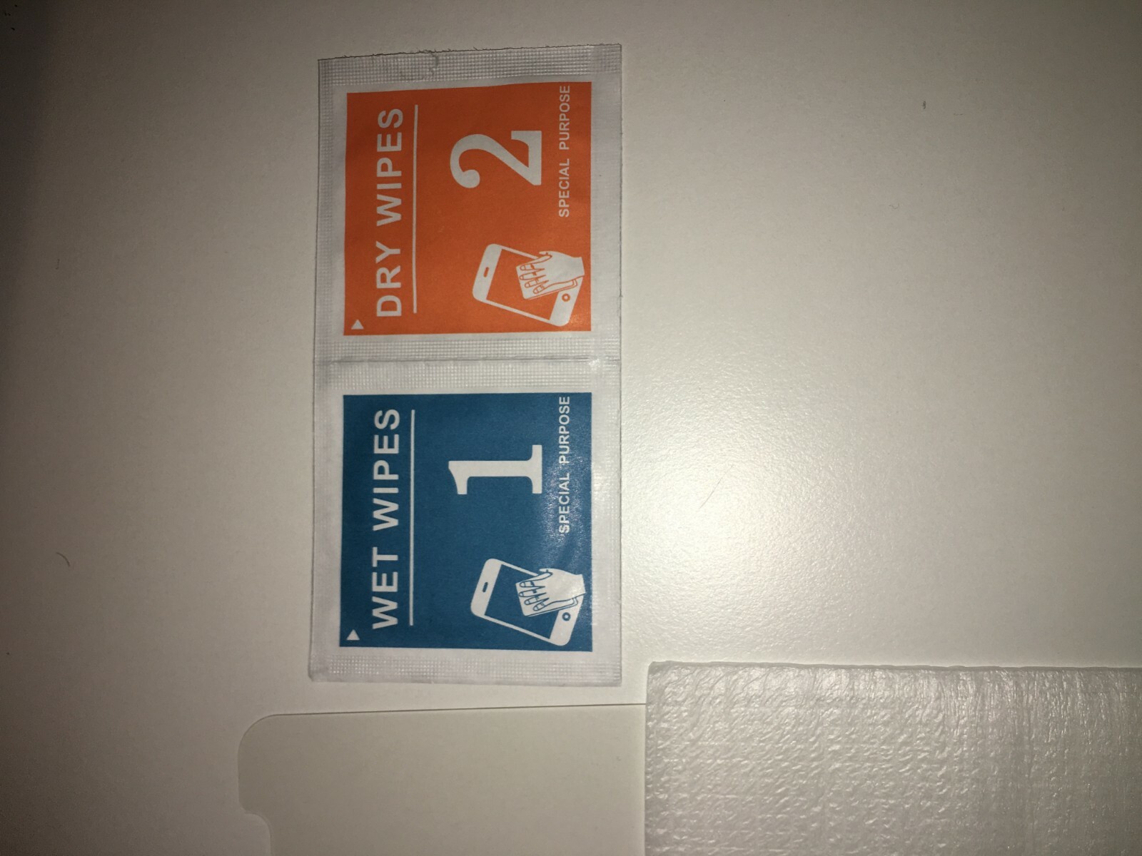 Photo 6/7