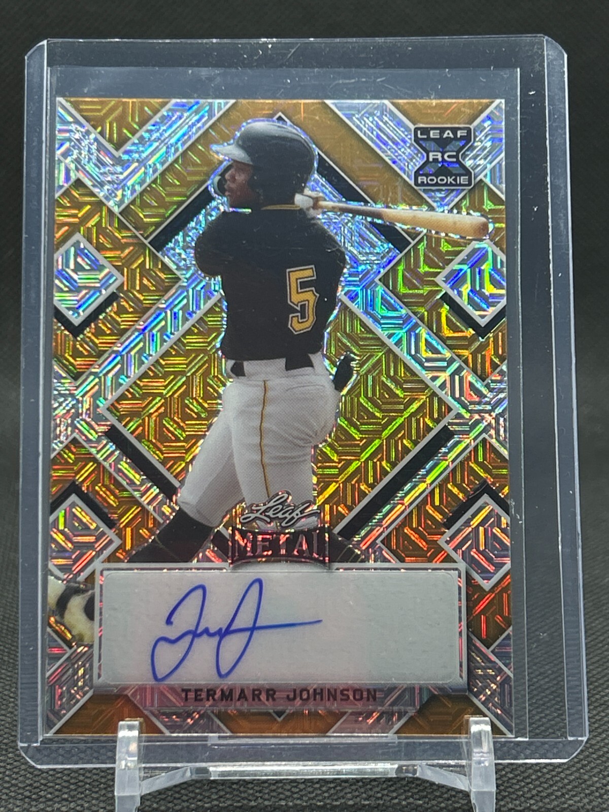 Picture 1 of 2
