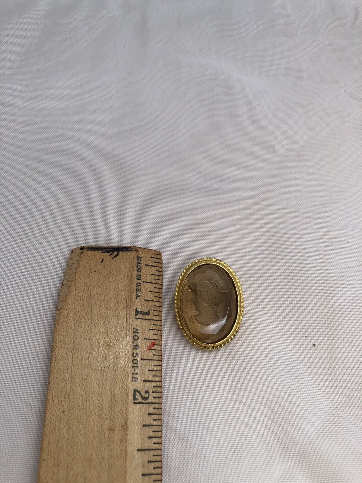 Picture 9 of 12