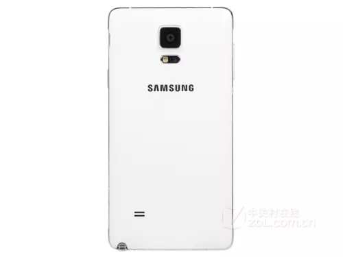 Smartphone Original Samsung Galaxy Note 4 N910T 32GB T-mobile Desbloqueado Bueno B+ - Imagen 12 de 19